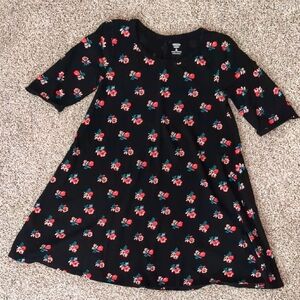 Girl's Old Navy Dress (Size 8)
